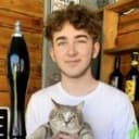 Ashton Jones